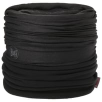 Polar Solid Multifunktionstuch by BUFF - 32,95 &euro;