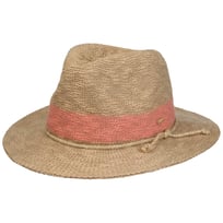 Ponui Summer Stoffhut by Barts - 39,99 &euro;