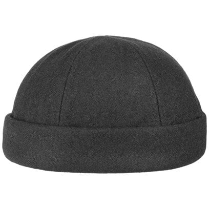 ▷ Hüte, Mützen & Caps online kaufen
