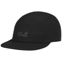 Prelight Cap by Jack Wolfskin - 42,95 &euro;