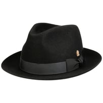 Premium Haarfilzhut Zechbauer by Mayser - 429,00 &euro;