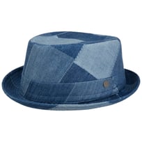 Prendick Pork Pie Stoffhut by Lierys - 79,95 &euro;