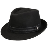 Prenscott Trilby Wollhut by Lierys - 69,95 &euro;