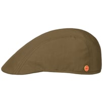 Prince Coolmax Sunblocker Flatcap by Mayser - 79,90 &euro;