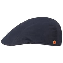 Prince Coolmax Sunblocker Flatcap by Mayser - 79,90 &euro;
