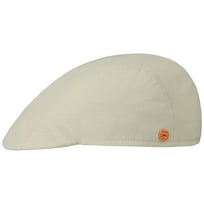 Prince Coolmax Sunblocker Flatcap by Mayser - 79,90 &euro;