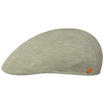 Prince Soft Flatcap by Mayser - 69,90 &euro;