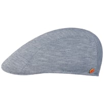 Prince Soft Flatcap by Mayser - 69,90 &euro;