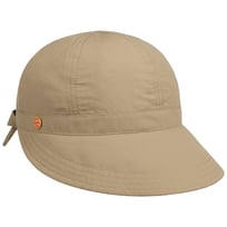 Priscilla Visorcap by Mayser - 79,90 &euro;