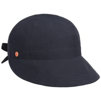 Priscilla Visorcap by Mayser - 79,90 &euro;