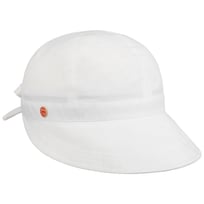 Priscilla Visorcap by Mayser - 79,90 &euro;