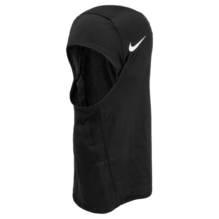 Pro Hijab 2.0 Kopftuch by Nike - 39,00 €