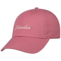 Provision Cotton Ball Cap by Columbia - 29,95 &euro;