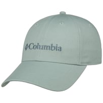 Provisions Dad Hat by Columbia - 29,95 &euro;