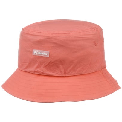 Punchbowl Vented Bucket Stoffhut by Columbia - 27,95 €
