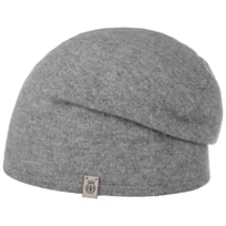 Pure Cashmere Beanie by Roeckl - 89,90 &euro;
