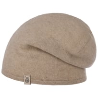 Pure Cashmere Beanie by Roeckl - 89,90 &euro;