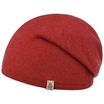 Pure Cashmere Beanie by Roeckl - 89,90 &euro;