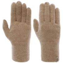 Pure Cashmere Handschuhe by Roeckl - 79,90 &euro;