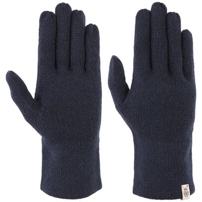 Pure Cashmere Handschuhe by Roeckl - 69,90 €