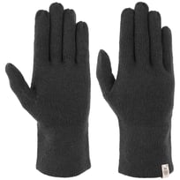 Pure Cashmere Handschuhe by Roeckl - 79,90 &euro;