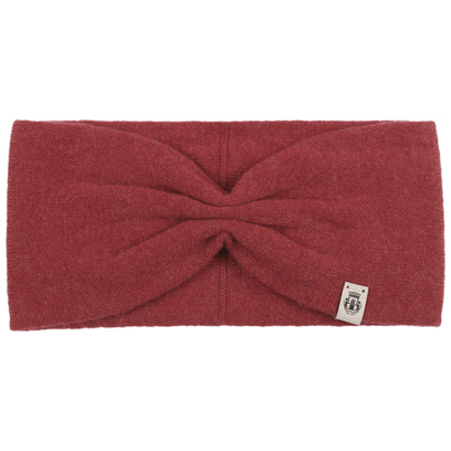Pure Cashmere Stirnband by Roeckl - 59,90 €
