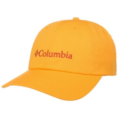 ROC II Cap by Columbia - 21,95 €