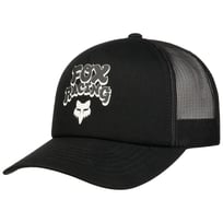Racewear Trucker Cap by FOX - 29,99 &euro;