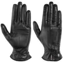 Raffung Damenhandschuhe by Roeckl - 119,00 &euro;