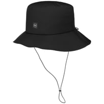 Rain Booney Stoffhut by BUFF - 55,95 &euro;