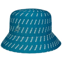 Rain Drop Bucket Fischerhut by Kangol - 39,95 &euro;