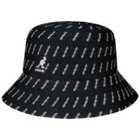 Rain Drop Bucket Fischerhut by Kangol - 39,95 &euro;