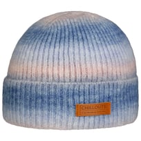 Rainbow Beanie by Chillouts - 29,99 &euro;