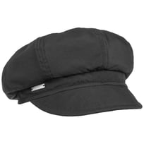 Rainy Day Ballonm�tze by Seeberger - 39,95 &euro;