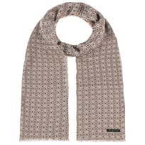 Ramavo Sommerschal by bugatti - 39,95 &euro;