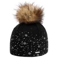 Rana Lux Strickm�tze by Eisb�r - 79,99 &euro;