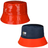 Rave Sport Bucket Wendehut by Kangol - 49,95 &euro;