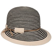 Ravello Hanfhut mit UV-Schutz by bedacht - 159,00 &euro;
