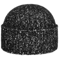 Ravia Umschlagm�tze by Stetson - 59,00 &euro;