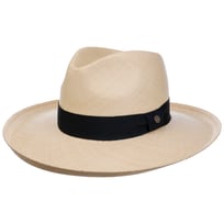 Ravinco Panamahut by Lierys - 149,00 &euro;