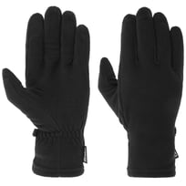 Real Stuff Fleecehandschuhe by Jack Wolfskin - 35,95 &euro;