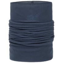 Real Stuff Loopschal by Jack Wolfskin - 27,95 &euro;
