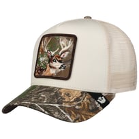 Realtree Edge Bae Doe Cap by Goorin Bros. - 49,95 &euro;