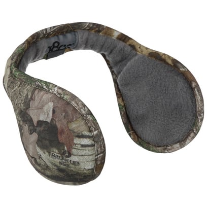 Realtree Ohrenwrmer by 180s - 29,99 €