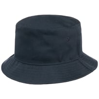 Recycled Bucket Fischerhut - 19,95 &euro;