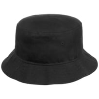 Recycled Bucket Fischerhut - 19,95 &euro;