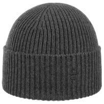 Recycled Cashmere Beanie by Stetson - 119,00 &euro;