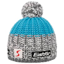 Refocus Skipool Bommelm�tze by Eisb�r - 49,99 &euro;