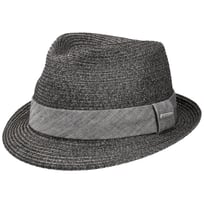 Reidton Toyo Trilby Strohhut by Stetson - 99,00 &euro;