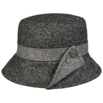 Relova Wollhut by Lierys - 79,95 &euro;
